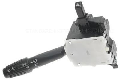 Smp/standard ds-737 switch, wiper-windshield wiper switch