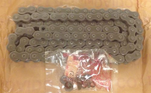 D.i.d 525vxx110zb 525 pro-street vx series x-ring chain 110 did 525vx drivechain