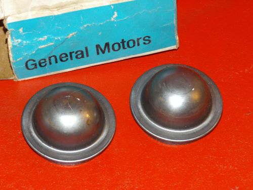 Nos gm 1976-1992 chevrolet buick oldsmobile pontiac cadillac camaro firebird 442