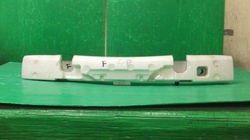 Toyota crown 2005 front bumper reinforcement [0410120]