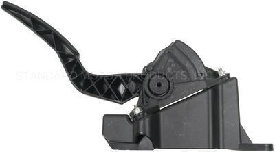 Smp/standard aps151 switch, accelerator pedal-accelerator pedal sensor