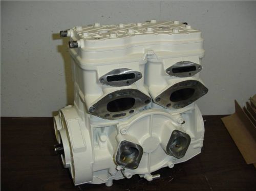 Rebuild sea-doo 787 rotax engine 781cc motor xp spx gtx gsx