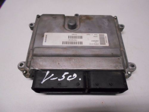 Volvo ecu engine 079700-9133 - p30743102