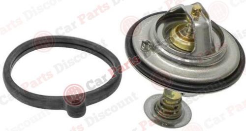 New mahle thermostat (80 deg. c), 116 200 03 15