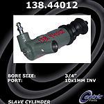 Centric parts 138.44012 clutch slave cylinder