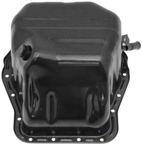 Dorman - oe solutions 264600 dorman 264-600 engine oil pan