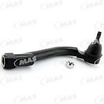 Mas industries to63032 outer tie rod end