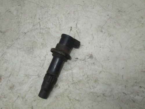 04 yz 450f ignition coil oem stock