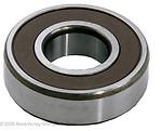 Beck/arnley 051-3251 rear outer bearing