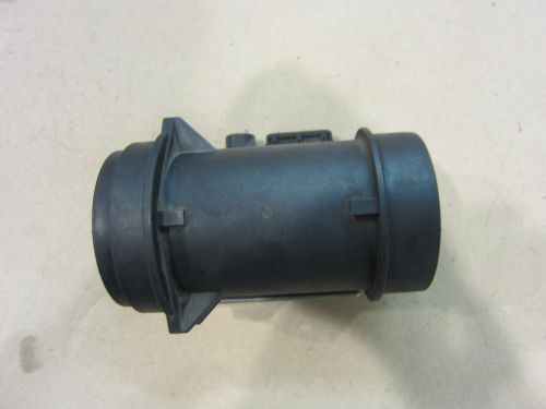 Ferrari 456 550 - air flow meter/ indicator. part# 162530