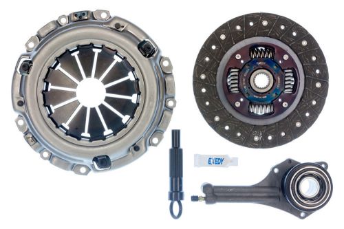 Clutch kit fits 2002-2003 mitsubishi lancer  exedy (formally daikin)