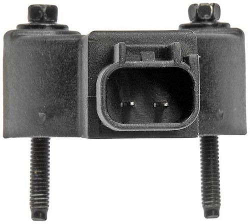 Engine camshaft position sensor fits 1998-2007 mercury sable monterey mo