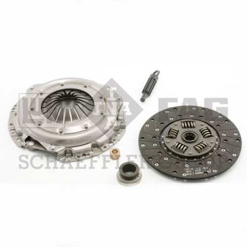 Luk clutch kit 04-049 each