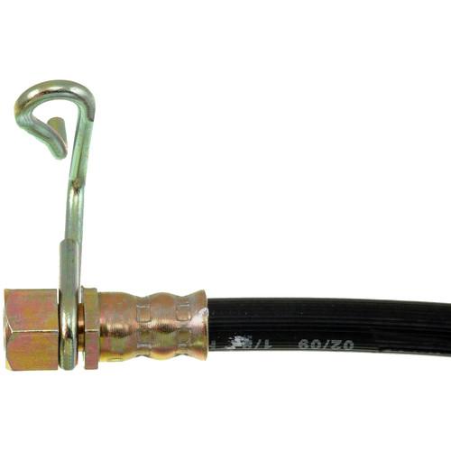 Dorman h620712 brake hose, rear-brake hose