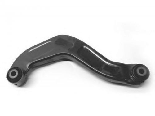 Control arm 8e0 505 324 m