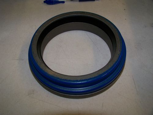 Ford oem oil seal kit f1hz-1175-c