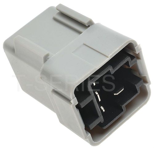 Standard/t-series ry27t ac control relay