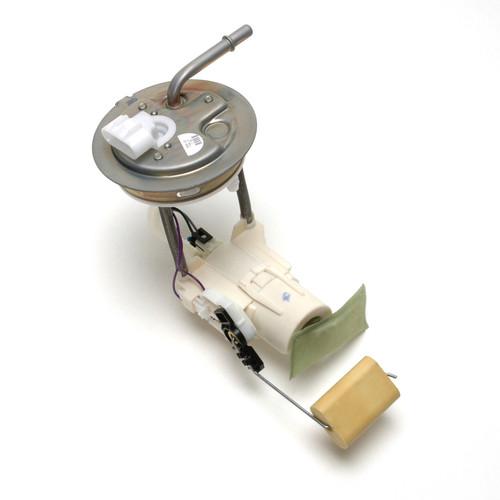 Delphi fg0352 fuel pump & strainer-fuel pump module assembly