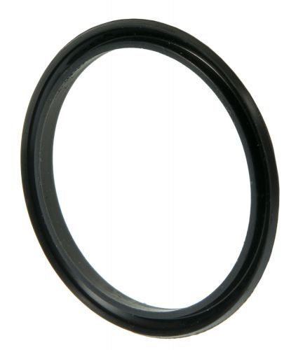 National oil seals 710169 front axle seal