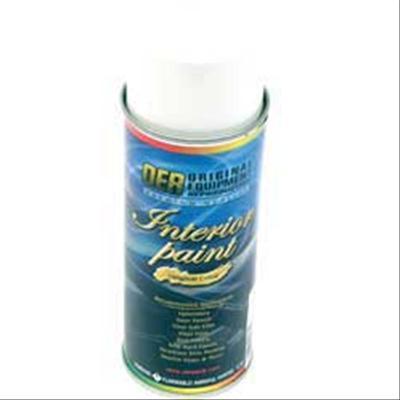 Oer premium quality interior paint pp818