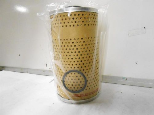 Nos baldwin pf7744 fuel filter