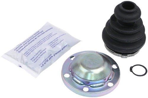 Beck arnley 103-3003 cv joint boot kit