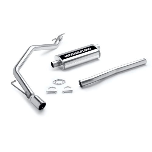 Magnaflow performance exhaust 15696 exhaust system kit