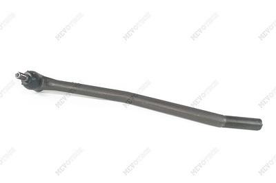 Mevotech mds918 tie rod-tie rod end