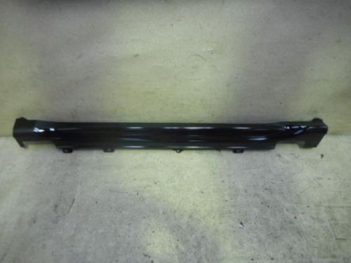 Honda vezel  right side step [9713700]