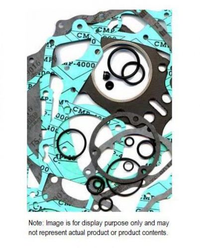 Winderosa complete gasket set suzuki lta400f as 2008-2009