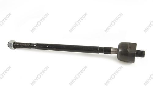 Mevotech mev284 tie rod-tie rod end