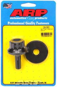 Arp balancer bolt kits 235-2502