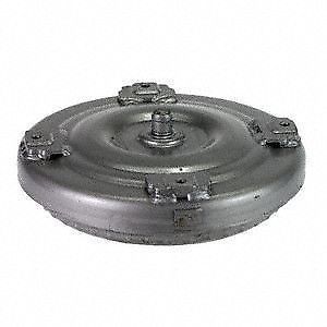 Dacco f74 torque converter