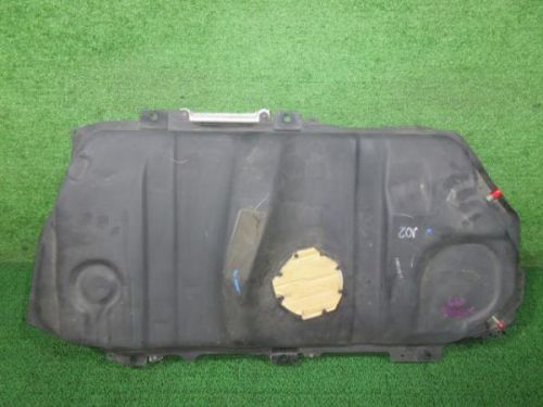 Toyota voxy 2010 fuel tank(contact us for better price) [9729100]