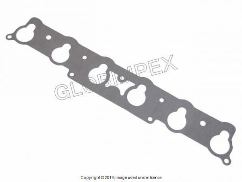 Mercedes w124 w126 intake manifold gasket elring +1 year warranty