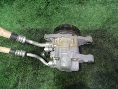 Honda that&#039;s 2006 a/c compressor [5060700]