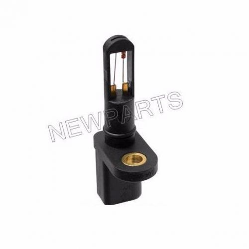 New audi a3 a4 vw beetle eos air intake temperature sensor 06b 905 379 d