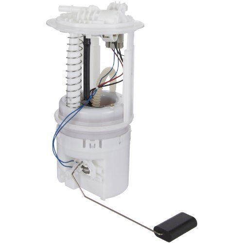 Spectra premium sp7010m fuel pump module for jeep commander/grand cherokee