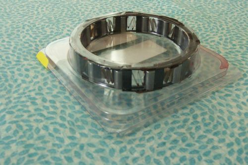 Dodge 46re , 47re , 48re low reverse roller clutch (sprag) - 14 element 1994-up