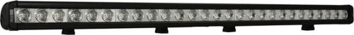 Vision x lighting 4003477 xmitter low profile prime led light bar