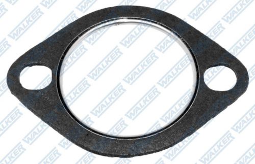 Walker 31367 gasket