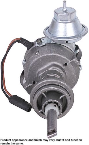 Cardone industries 30-3897 remanufactured distributor