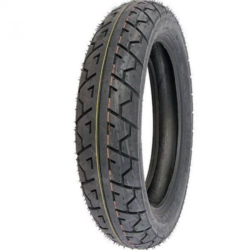 Irc durotour rs-310 bias sport touring rear tire 120/90-17 (302682)