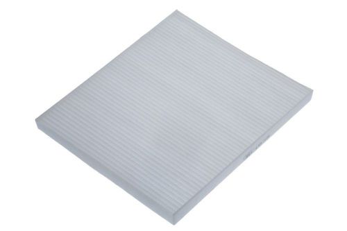 Cabin air filter fits 2004-2009 kia spectra spectra5 borrego  auto 7