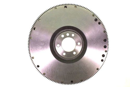 Clutch flywheel fits 1977-1981 pontiac firebird  sachs