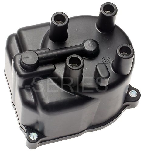 Distributor cap standard jh151t