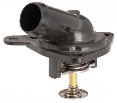 Stant 14757 thermostat-thermostat water outlet assembly