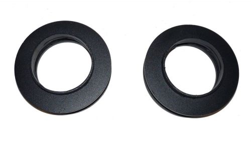 Traxda 905096 1.25&#034; rear lift coil spring spacer