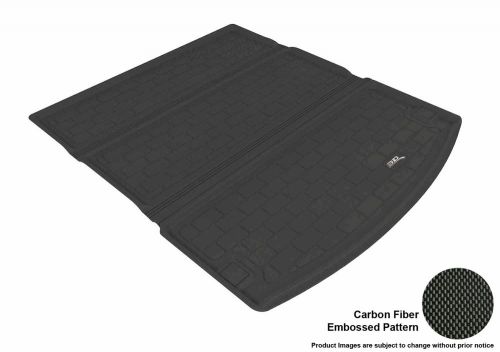 3d maxpider m1dg0071309 3d maxpider cargo liner fits 11-15 durango