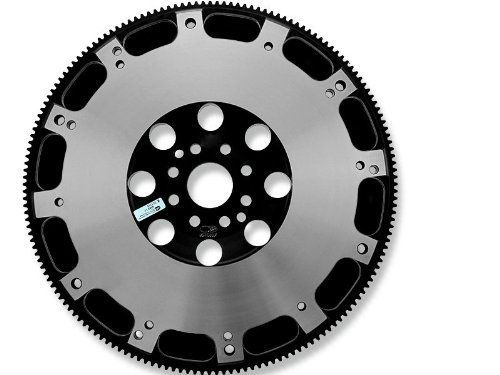 Act 600145 streetlite xact flywheel